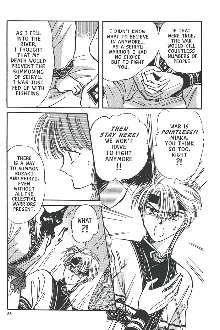 Fushigi Yuugi Chapter 56 image 24_optimized